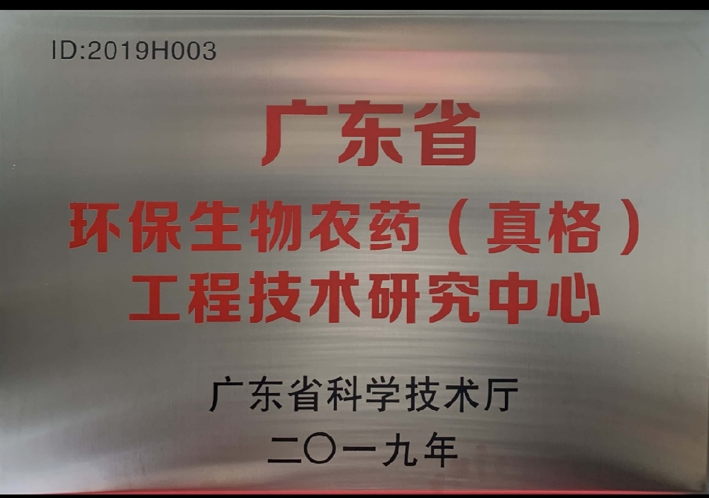 金榜提名，載譽歸來